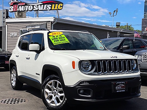 2018 Jeep All-New Wrangler Unlimited Sport S - Photo 35