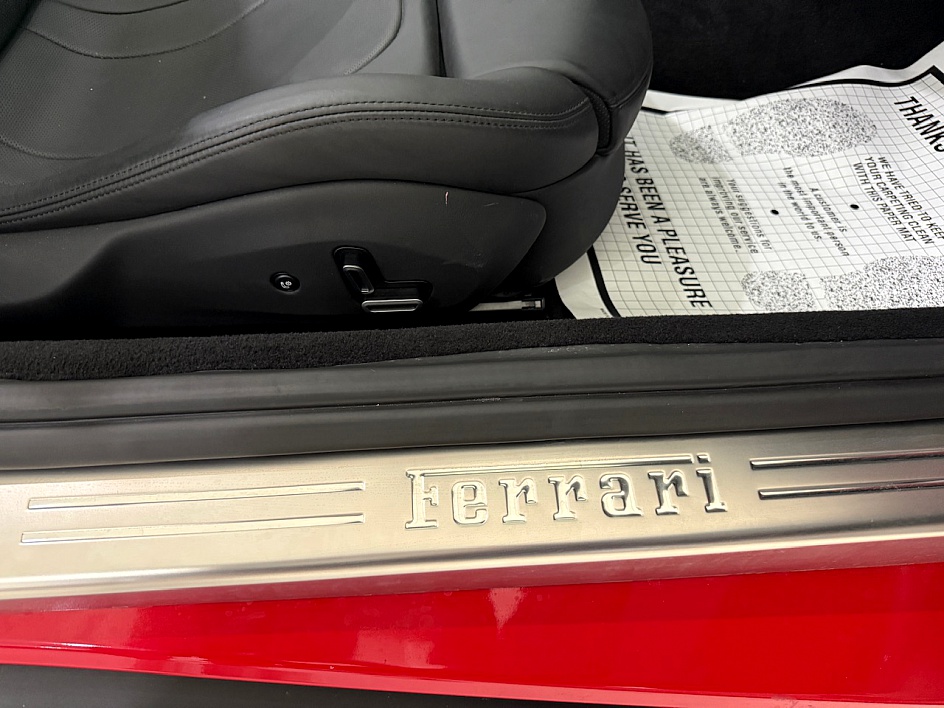 2023 Ferrari Portofino M - Photo 13