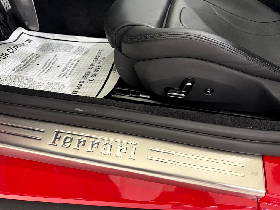 2023 Ferrari Portofino M - Photo 19