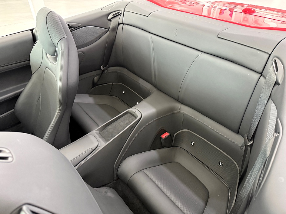 2023 Ferrari Portofino M - Photo 21