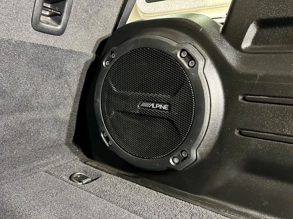 2021 Jeep Wrangler Unlimited Rubicon - Photo 24