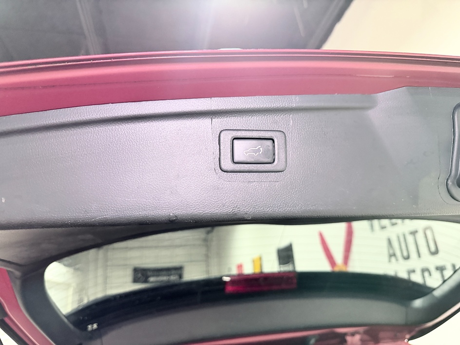 2018 Subaru Outback Premium - Photo 39