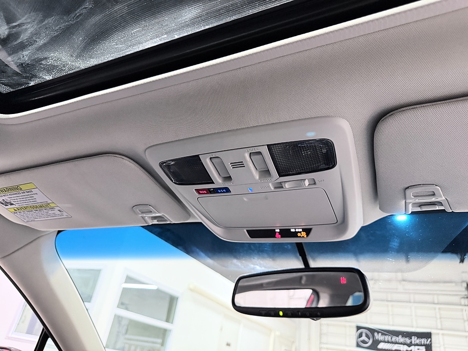 2018 Subaru Outback Premium - Photo 34