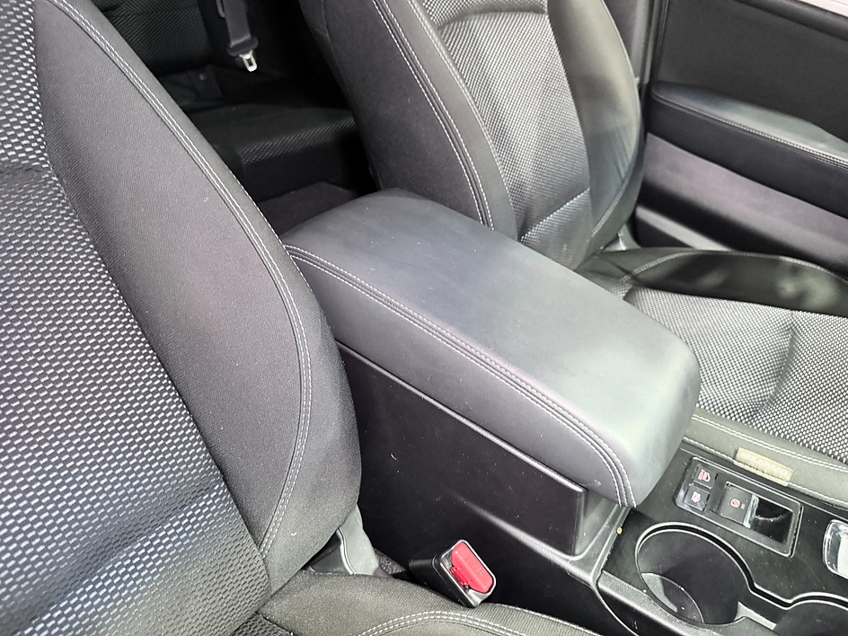 2018 Subaru Outback Premium - Photo 28