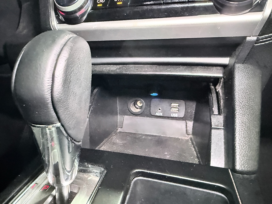 2018 Subaru Outback Premium - Photo 30