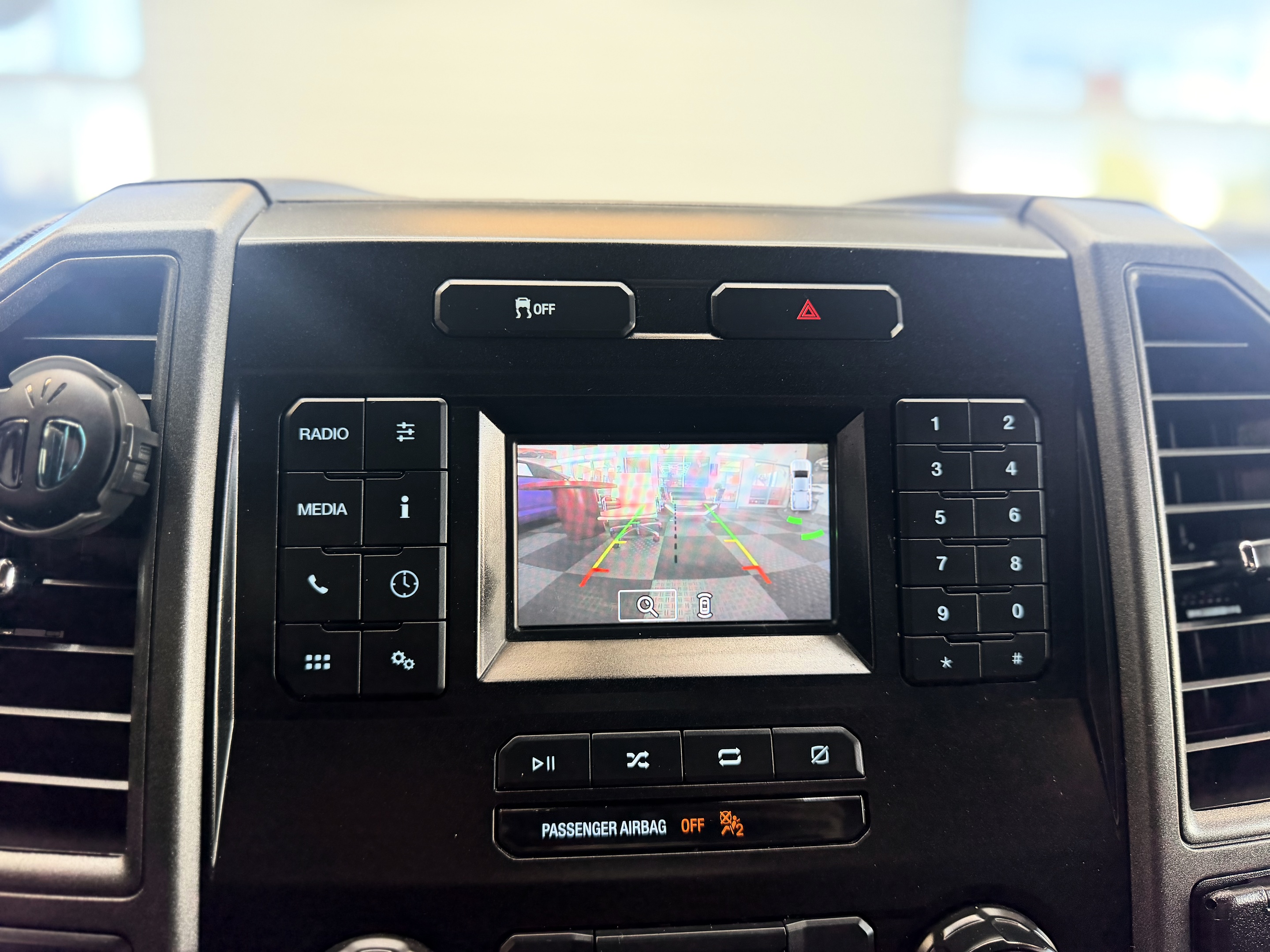 2020 Ford F-250 Super Duty XL - Photo 7