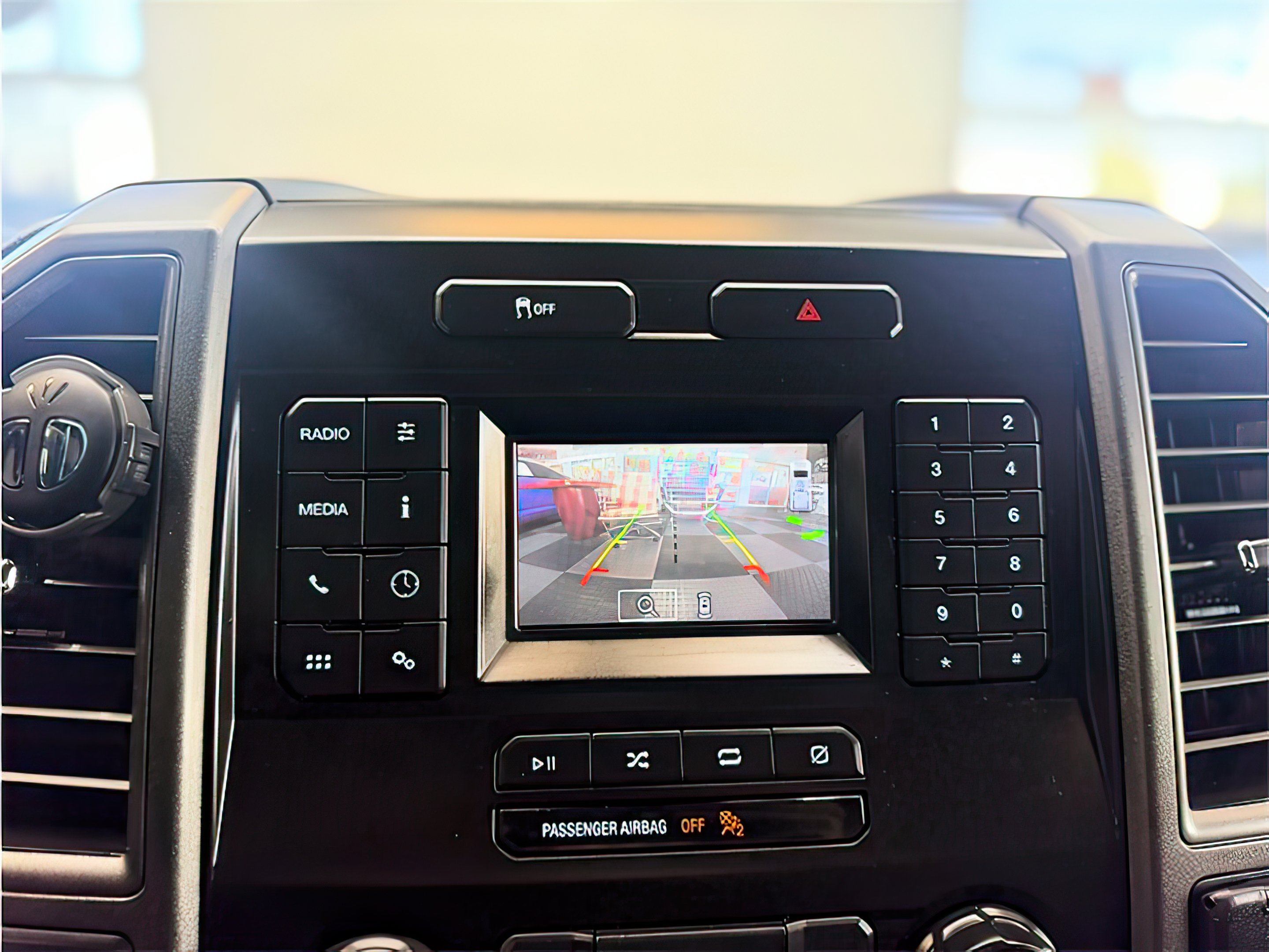 2020 Ford F-250 Super Duty XL - Photo 21