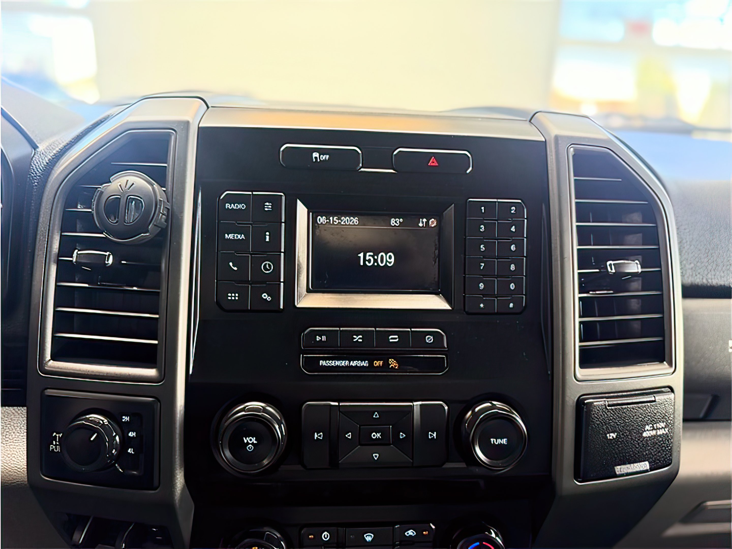2020 Ford F-250 Super Duty XL - Photo 22
