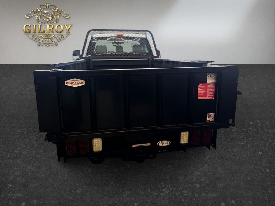 2020 Ford F-250 Super Duty XL - Photo 25