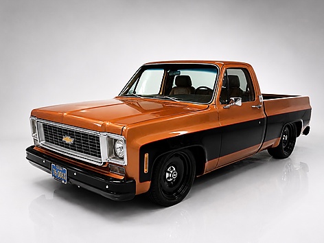 2019 RAM Ram 1500 Pickup Big Horn/Lone Star - Photo 9