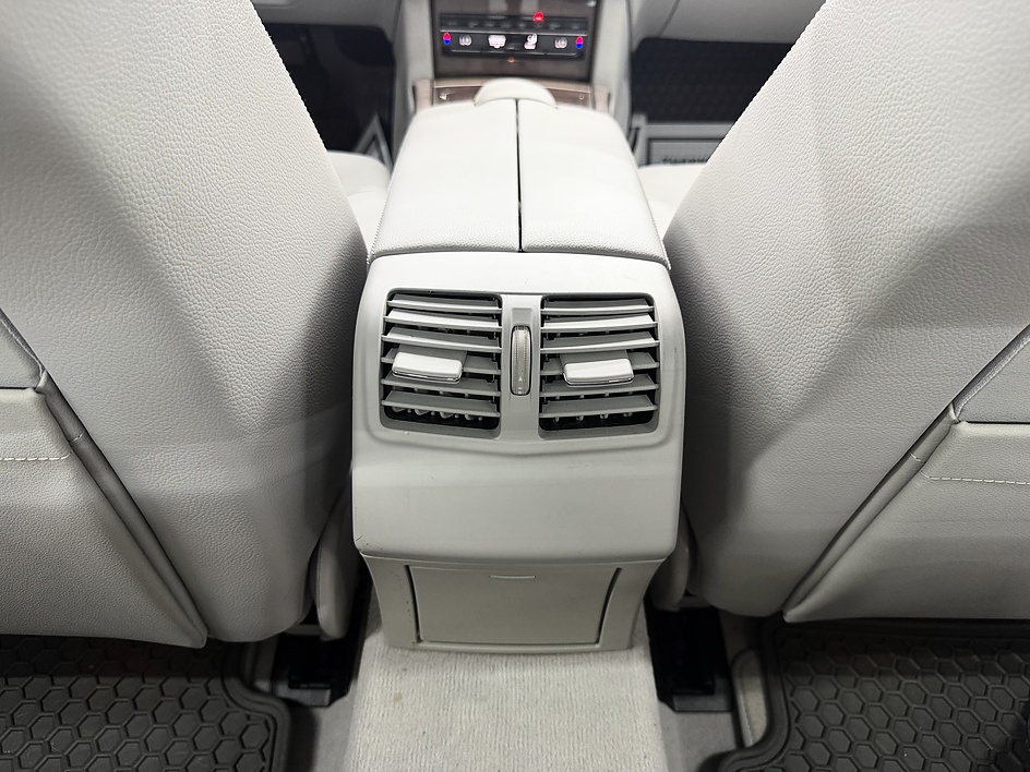 2011 Mercedes-Benz E-Class E350 Sport - Photo 27