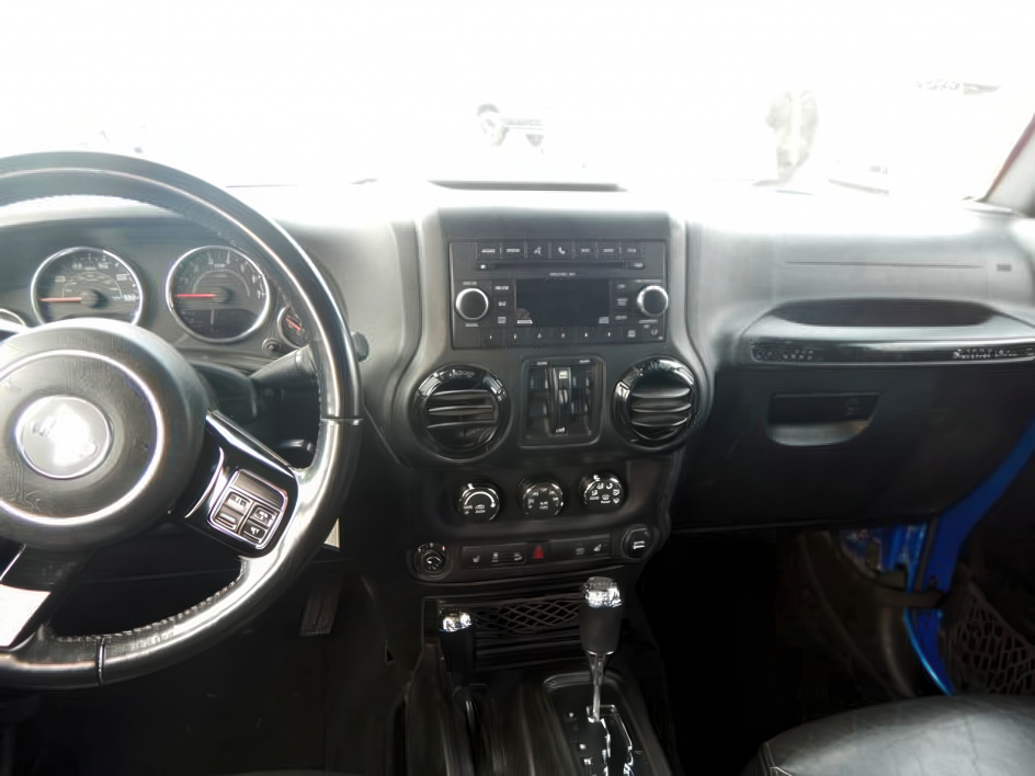 View 20