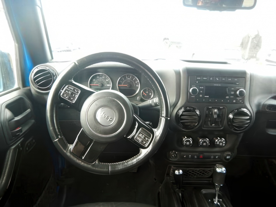 View 22