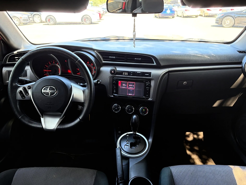 Photo 18
