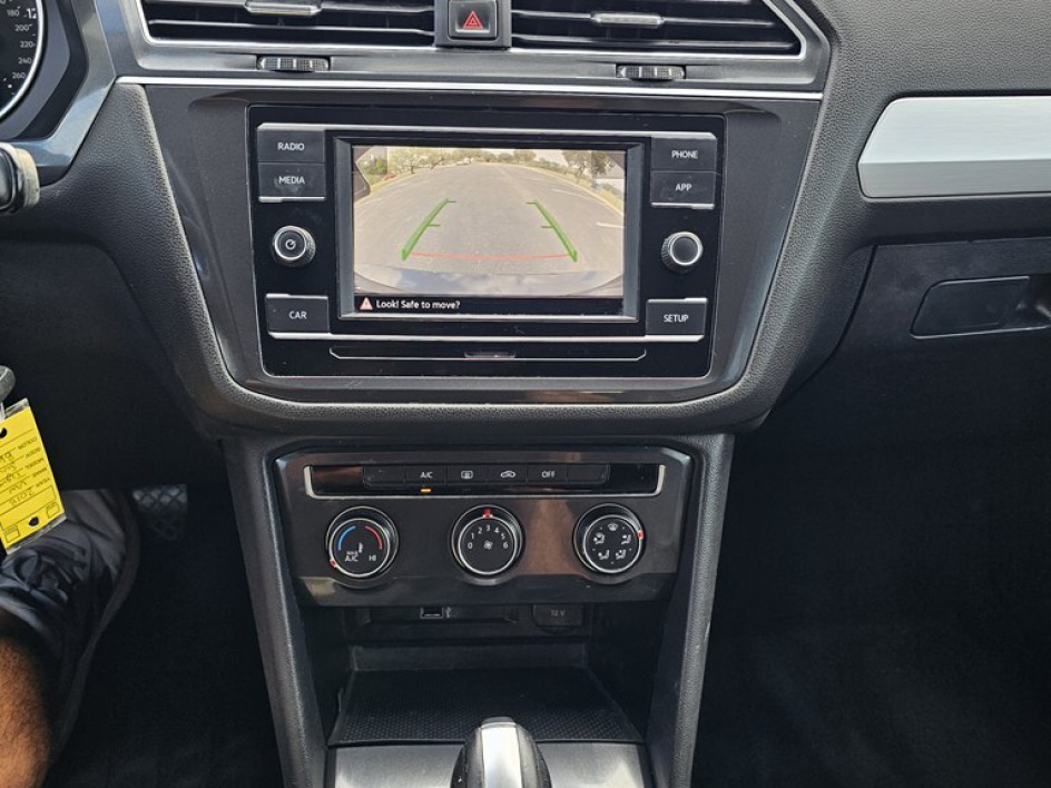 View 21