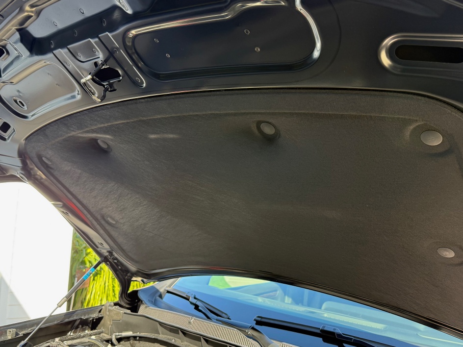 2025 Chevrolet Tahoe Fleet - Photo 38