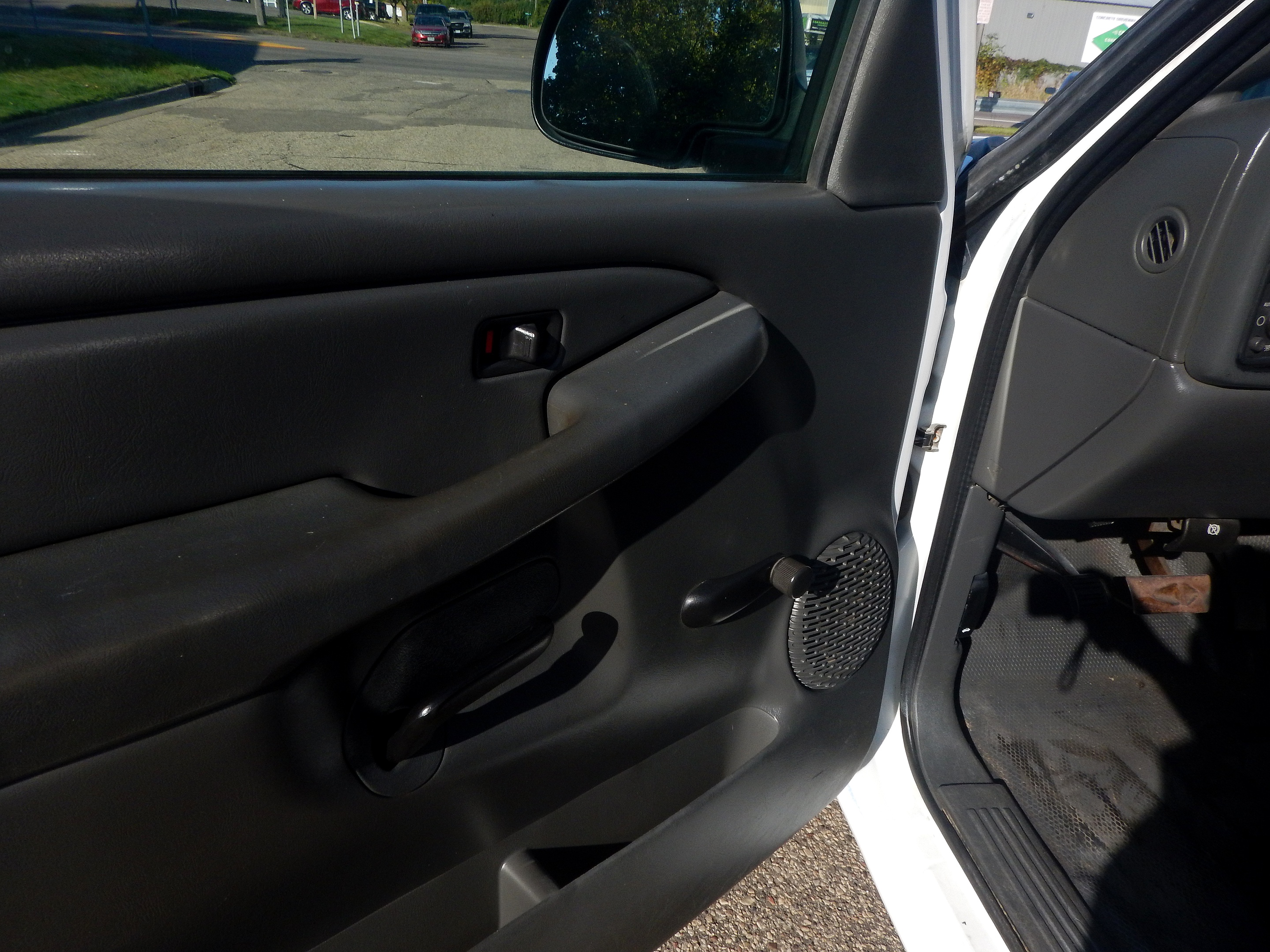 2006 GMC Sierra 3500 - Photo 16