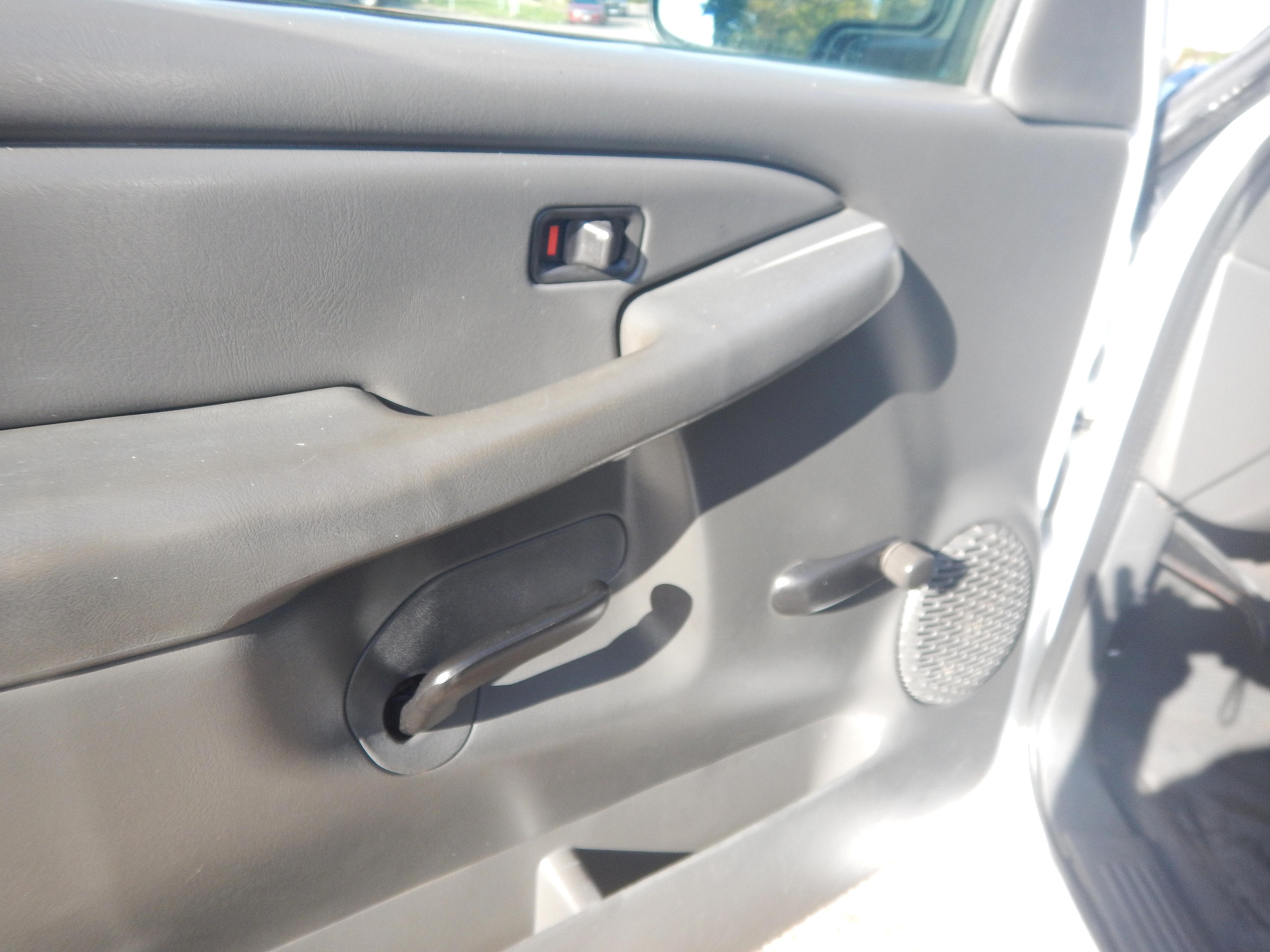 2006 GMC Sierra 3500 - Photo 17