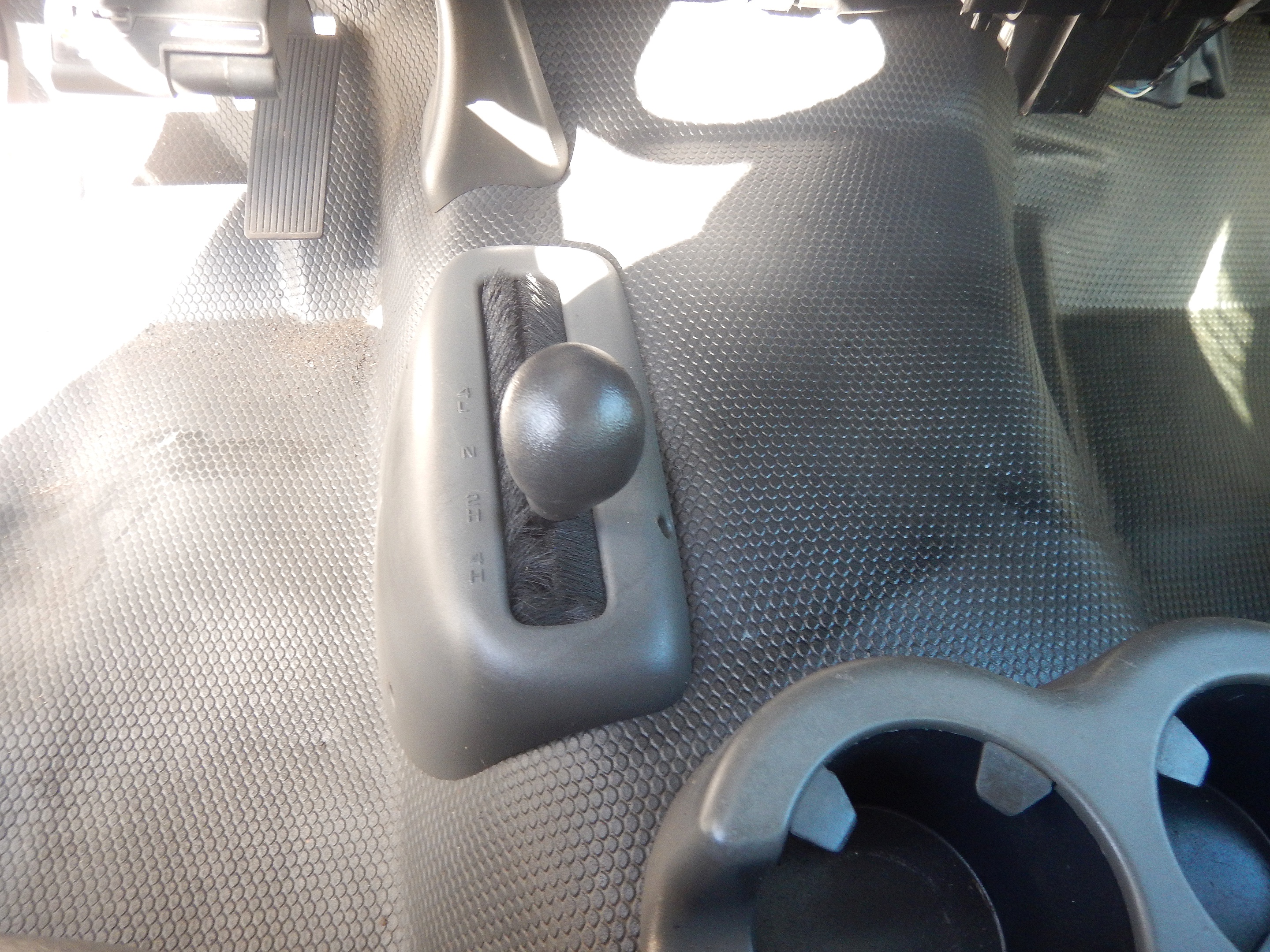 2006 GMC Sierra 3500 - Photo 21