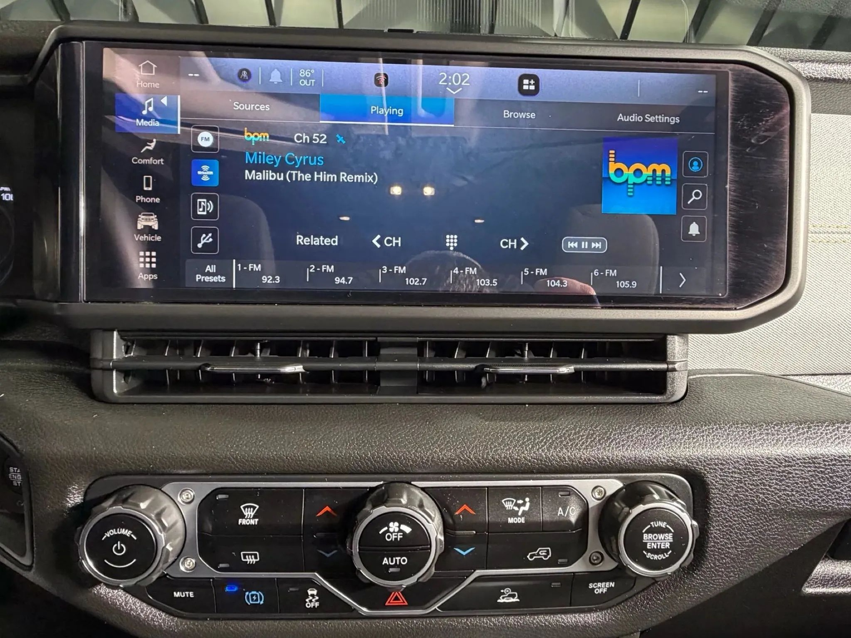 2024 Jeep Wrangler 4xe Sports S 4XE - Photo 24