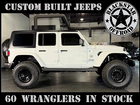 2024 Jeep Wrangler 4xe Sports S 4XE