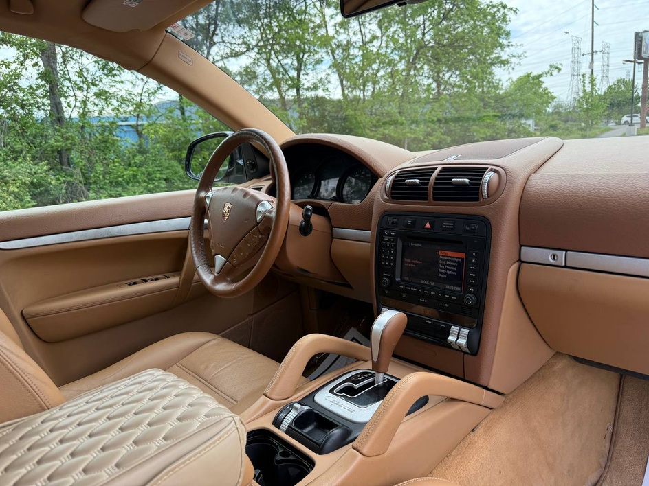 View 28