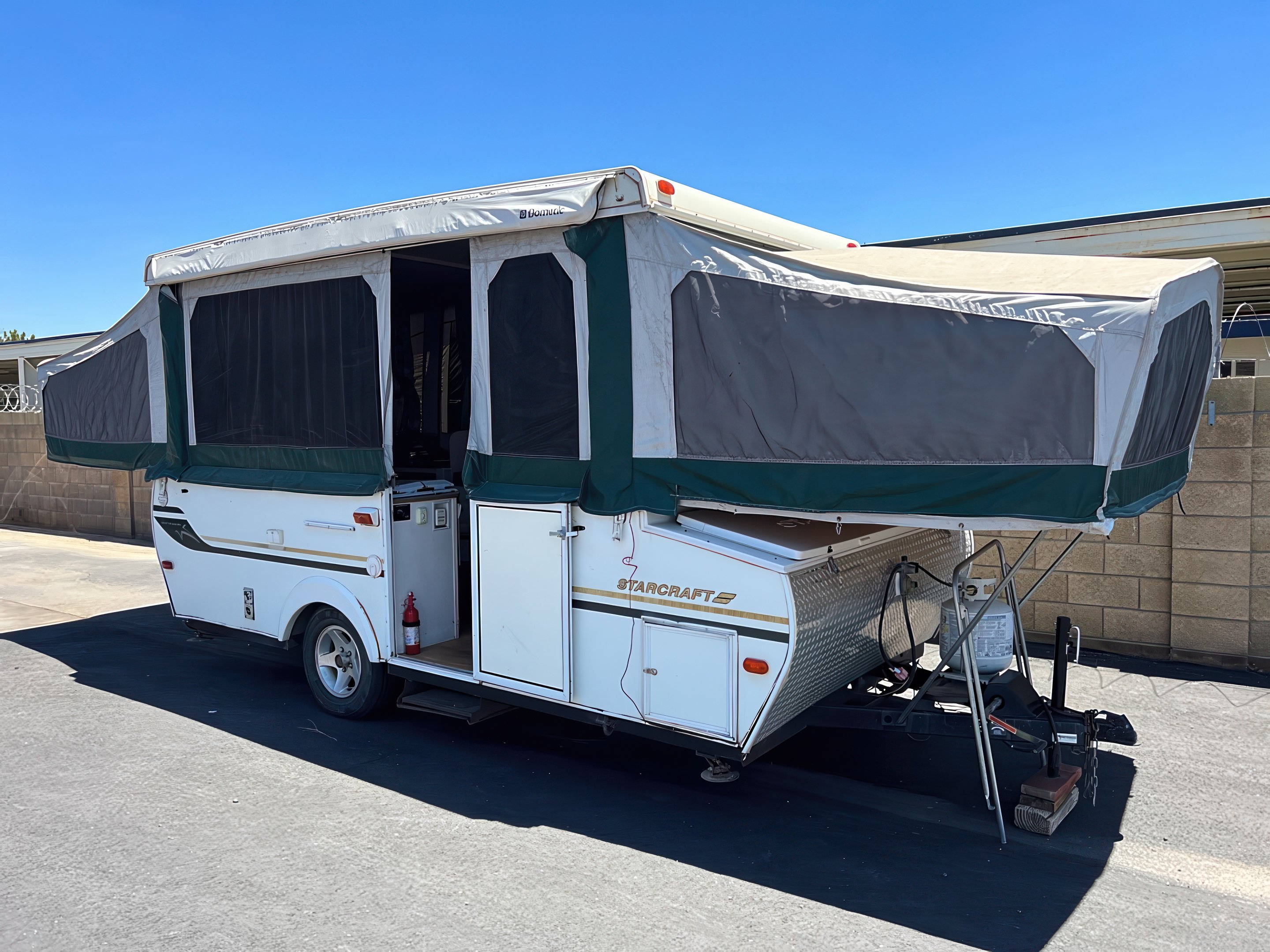 CAMPER レディース✨美品✨ 38 Pix | レディース フォーマルシューズ | カンペール（Camper）公式