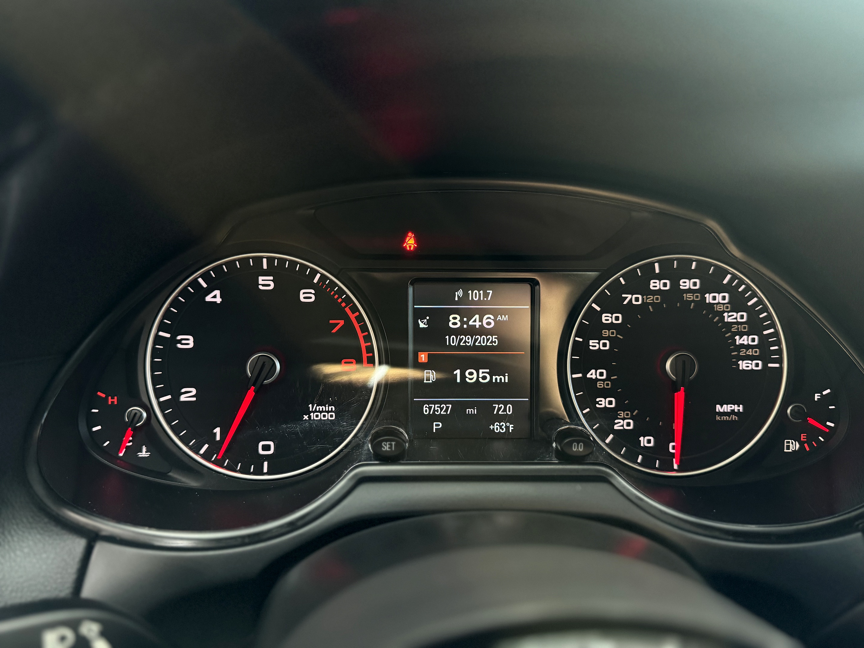 2015 Audi Q5 Premium Plus - Photo 10