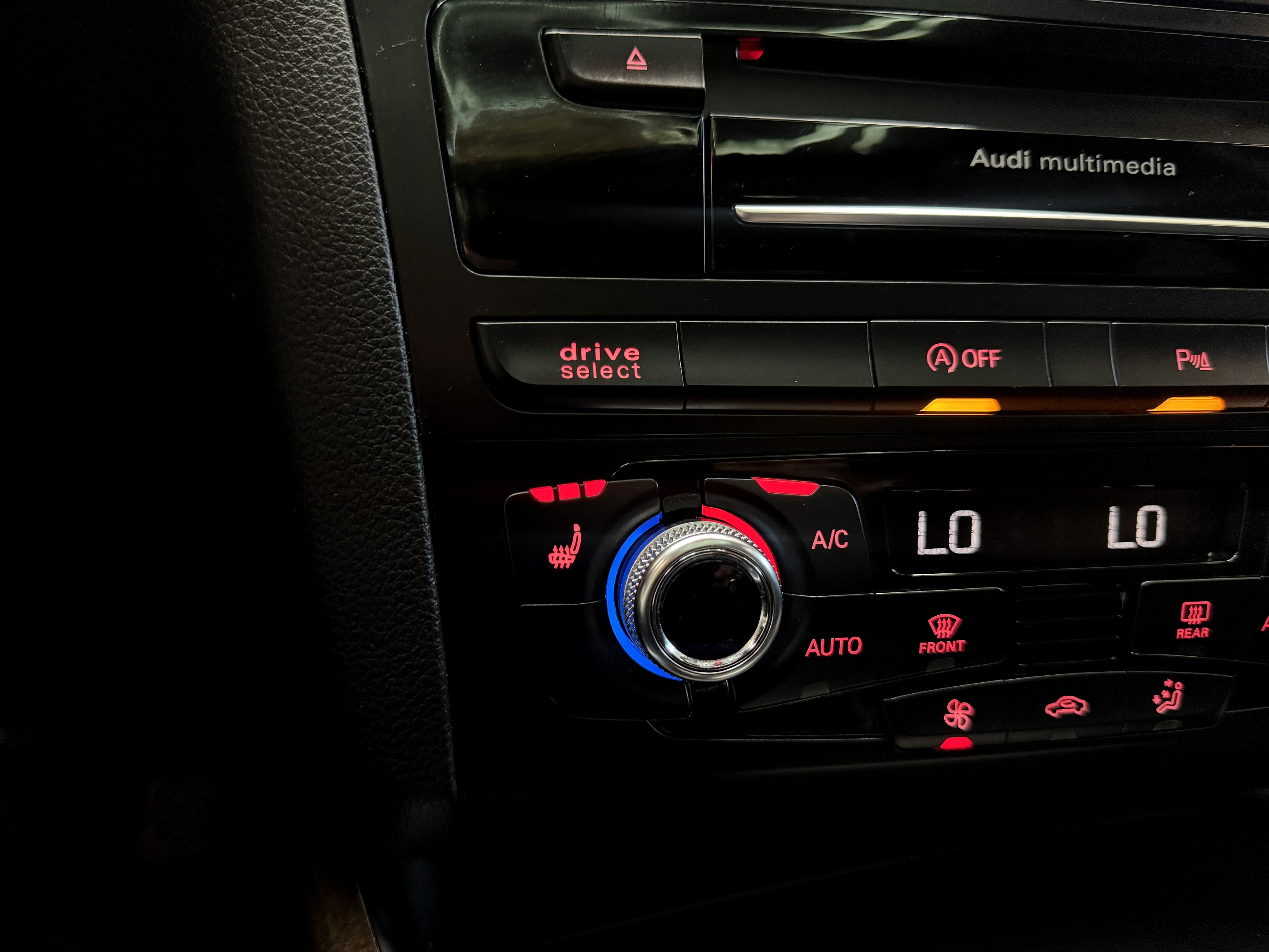 2015 Audi Q5 Premium Plus - Photo 15