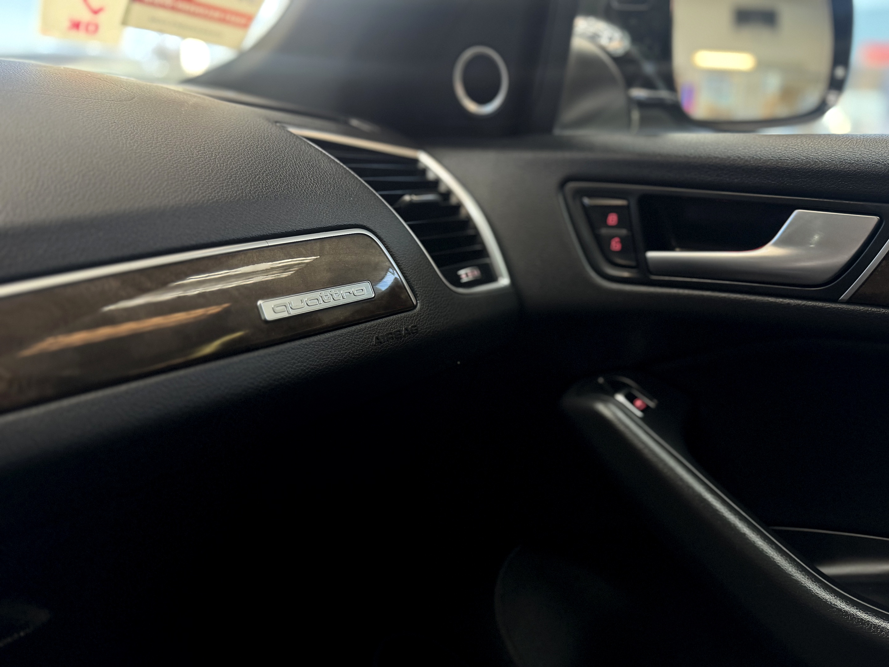2015 Audi Q5 Premium Plus - Photo 16