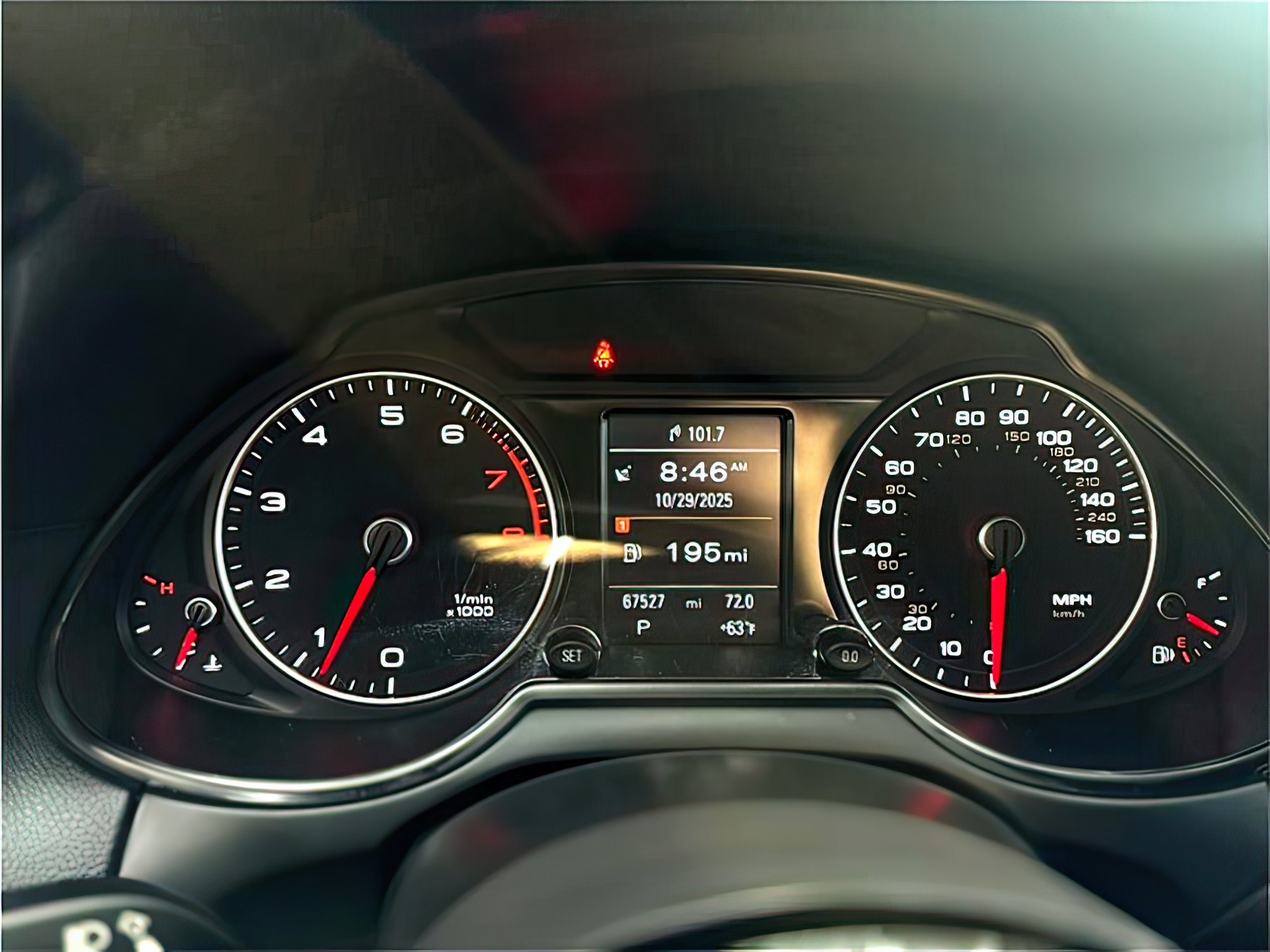 2015 Audi Q5 Premium Plus - Photo 31