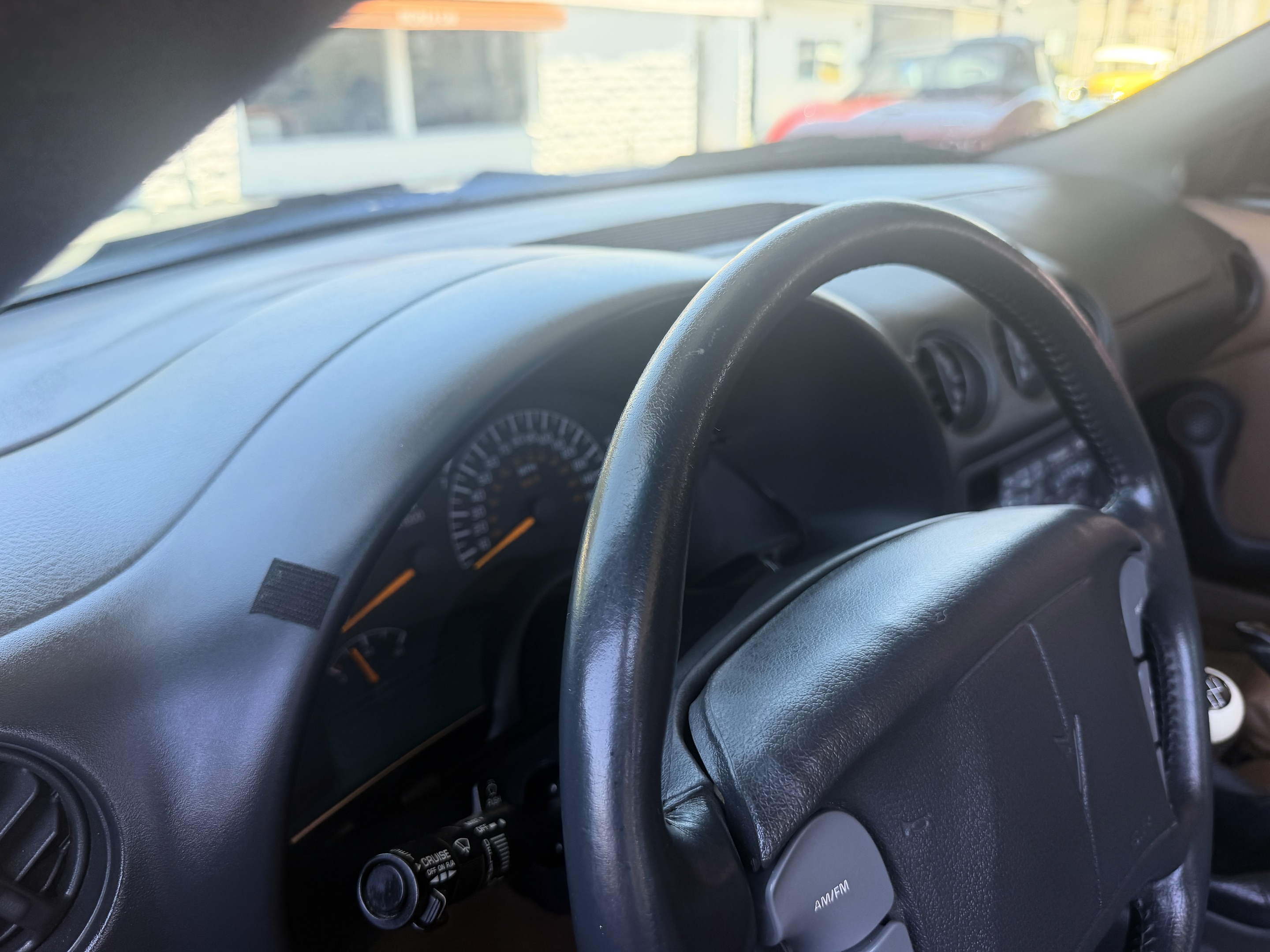 Photo 25