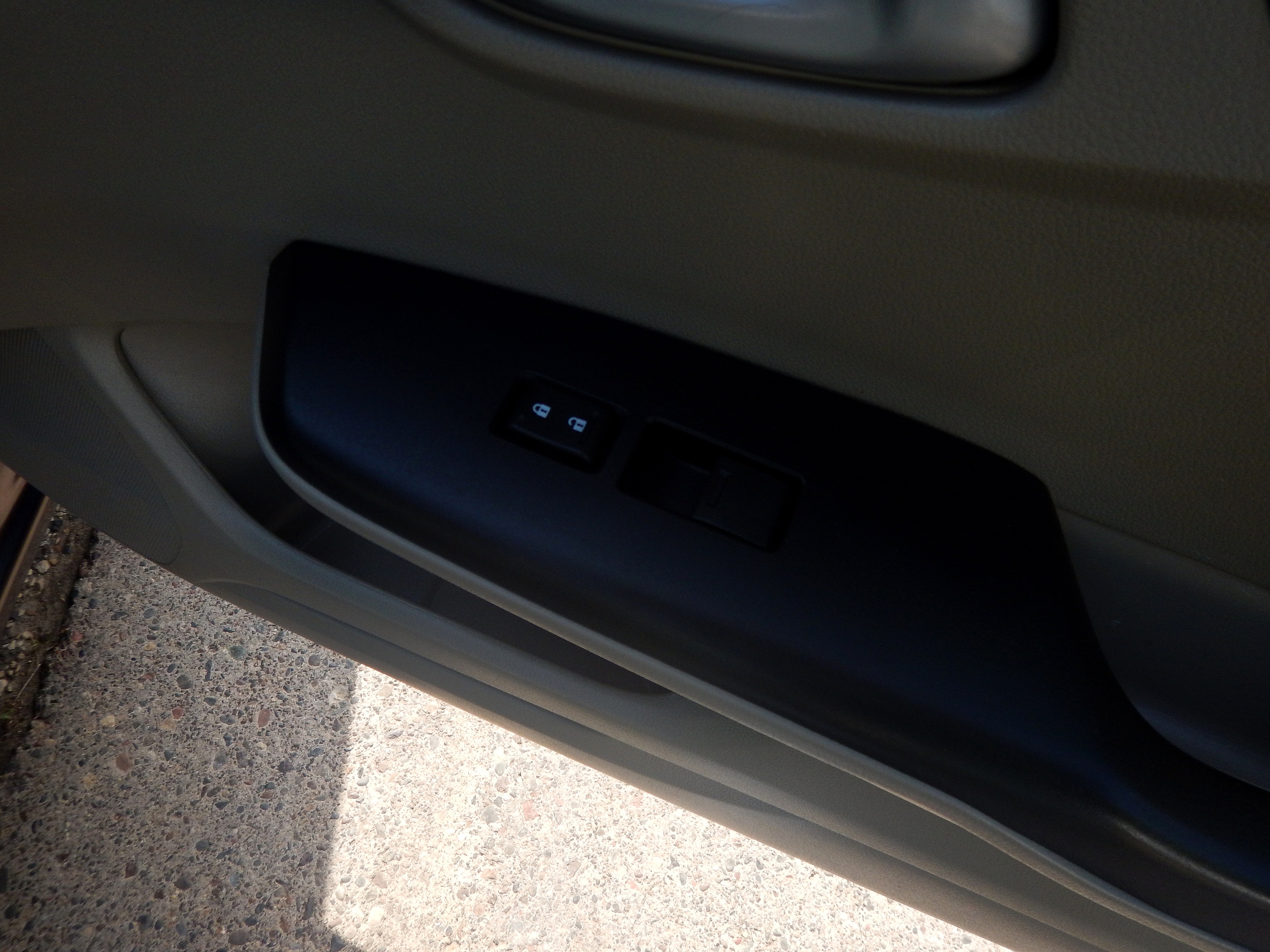 2014 Honda Civic LX - Photo 35
