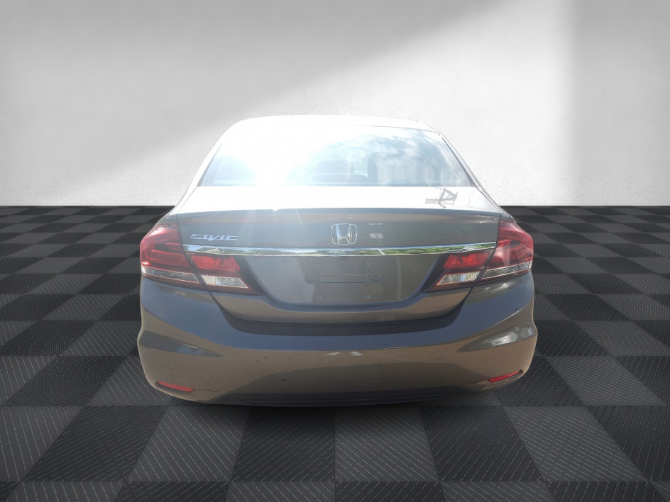View 9