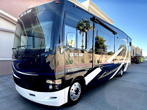 2018 Ford F-53