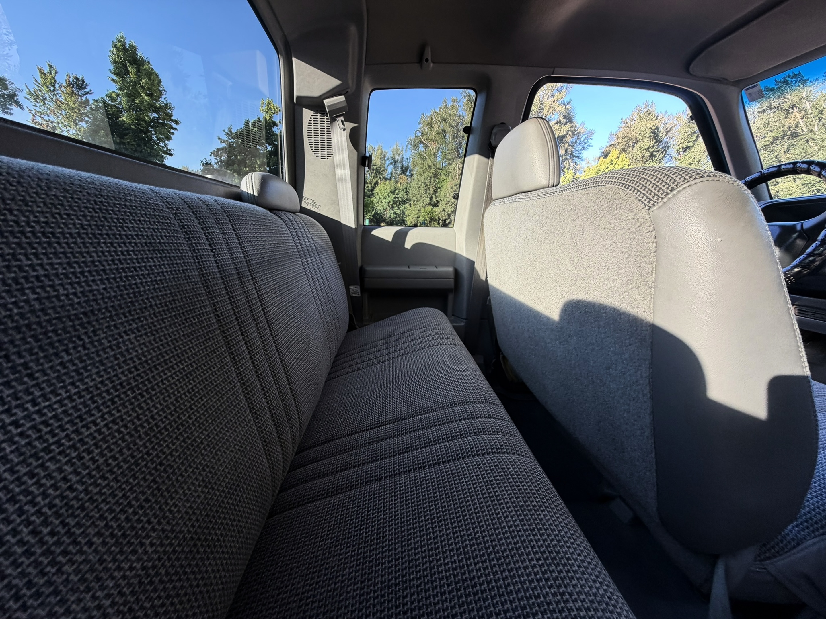 1998 Chevrolet K1500 - Photo 30