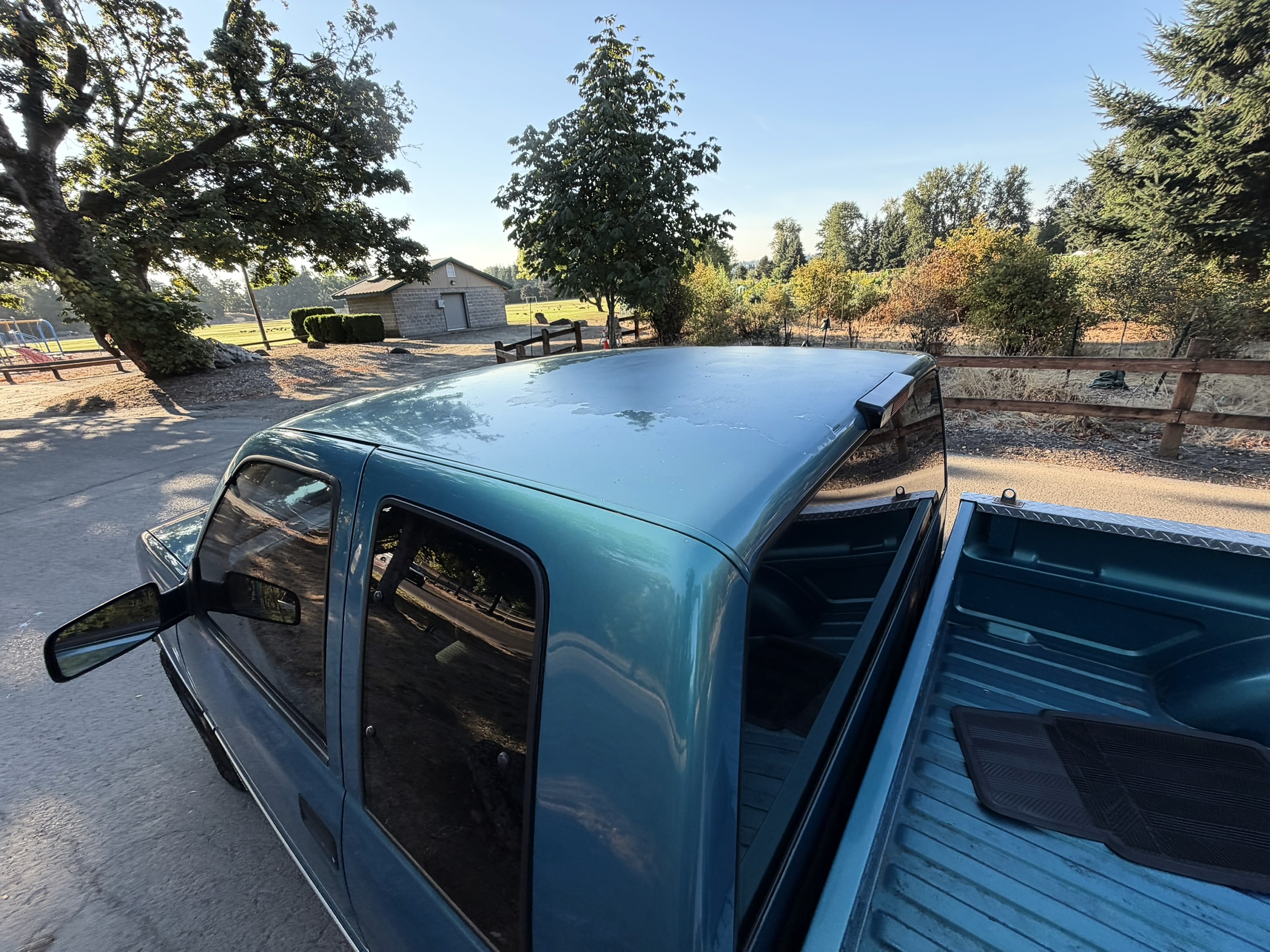 1998 Chevrolet K1500 - Photo 65