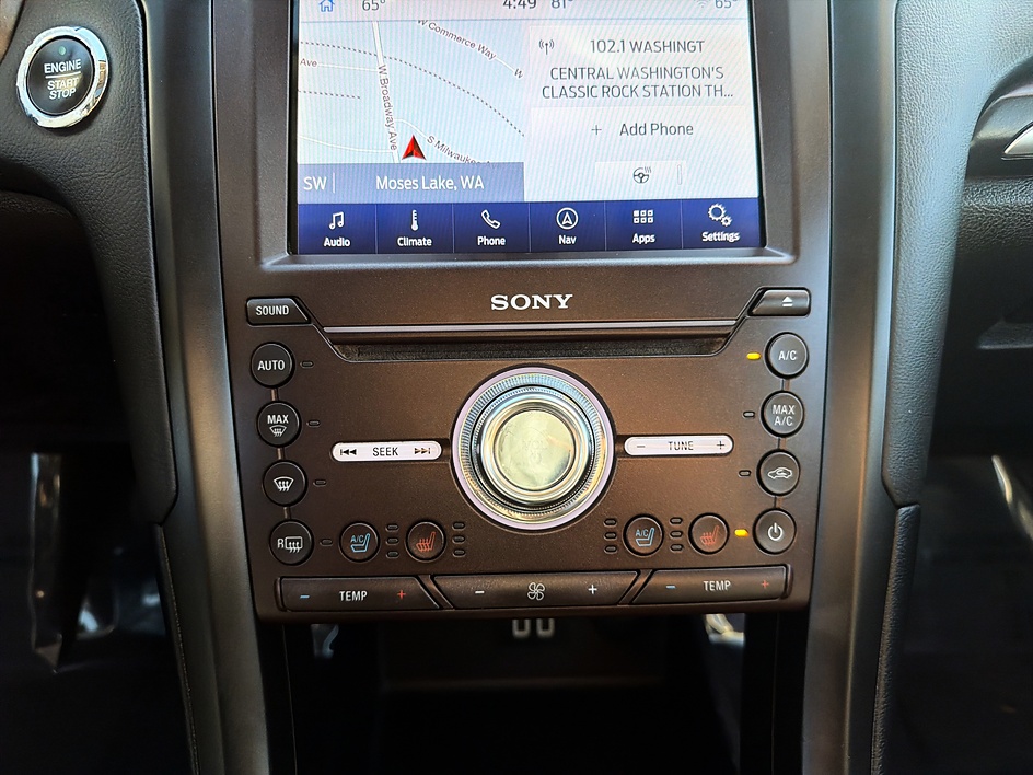 View 33