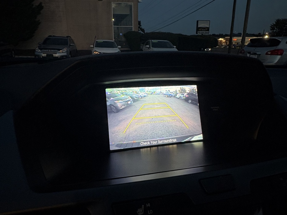 View 20