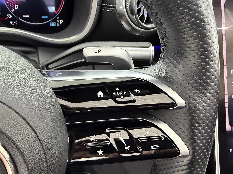2023 Mercedes-Benz SL Mercedes-AMG - Photo 17