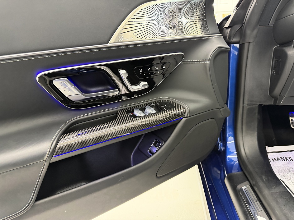 2023 Mercedes-Benz SL Mercedes-AMG - Photo 30