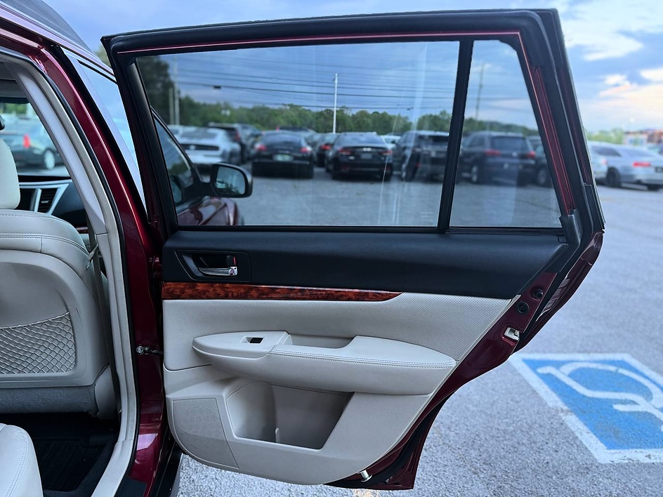 View 20