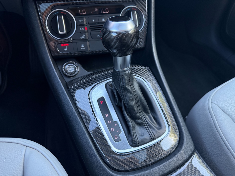 2017 Audi Q3 Premium Plus - Photo 30