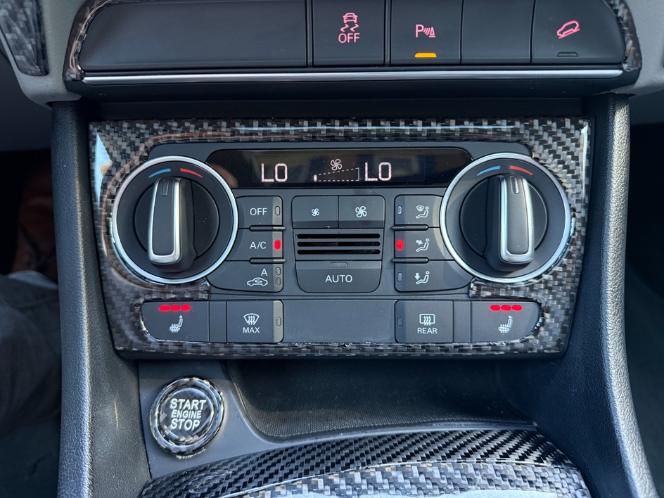 2017 Audi Q3 Premium Plus - Photo 29