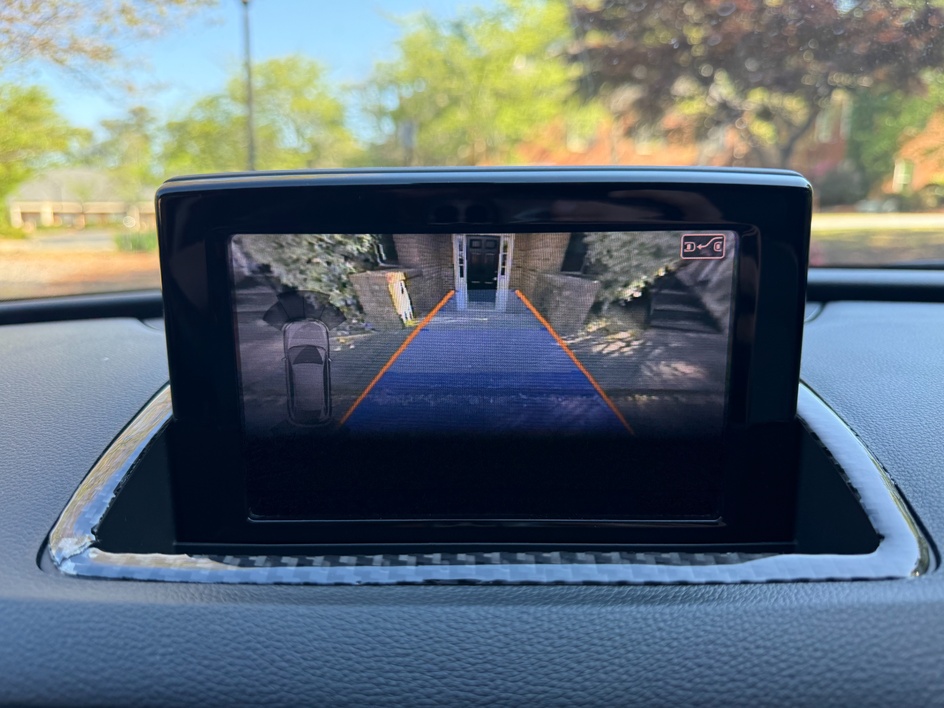 2017 Audi Q3 Premium Plus - Photo 26