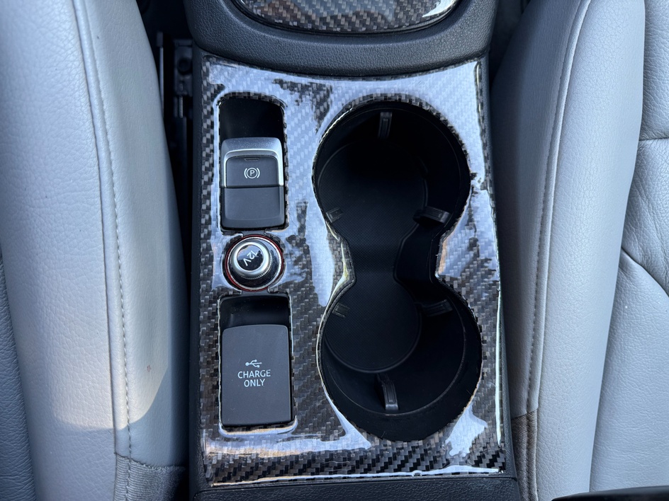 2017 Audi Q3 Premium Plus - Photo 31