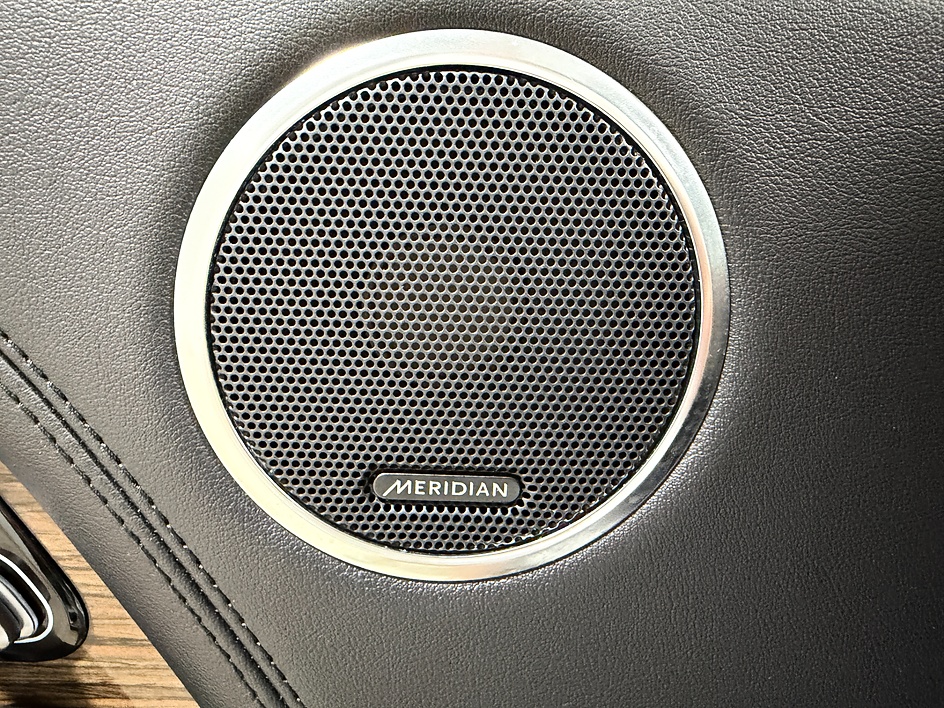 2018 Land Rover Range Rover HSE - Photo 36