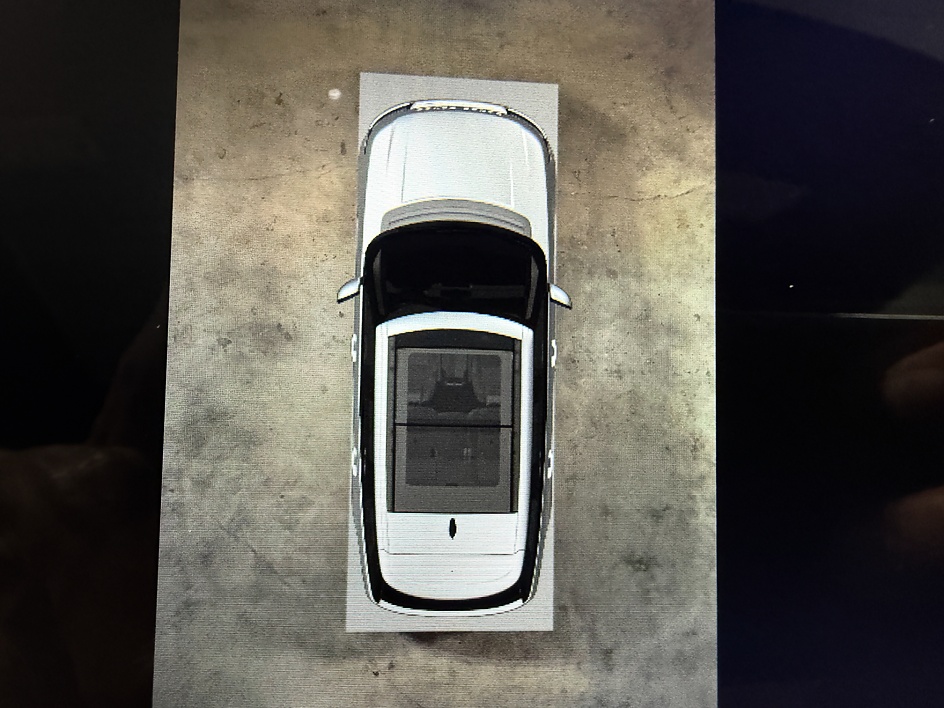 2018 Land Rover Range Rover HSE - Photo 39