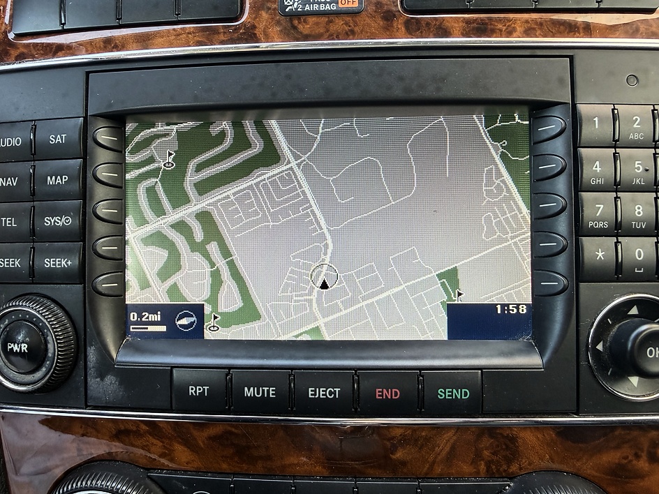 View 25