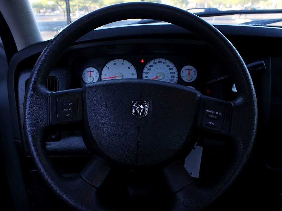 View 12